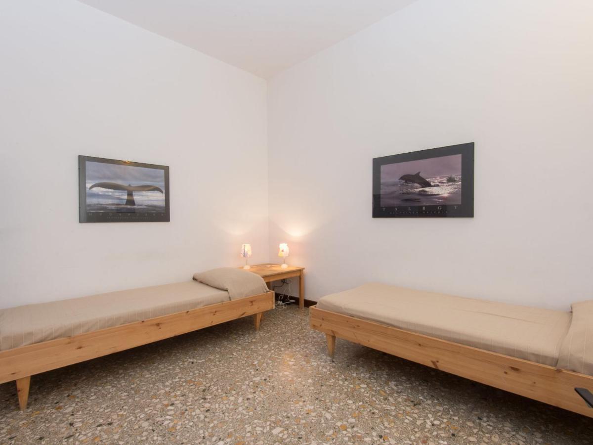 Aurelia By Interhome Apartment *