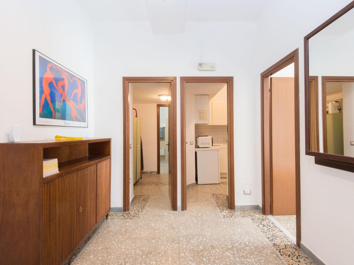 Apartment Aurelia By Interhome Rom