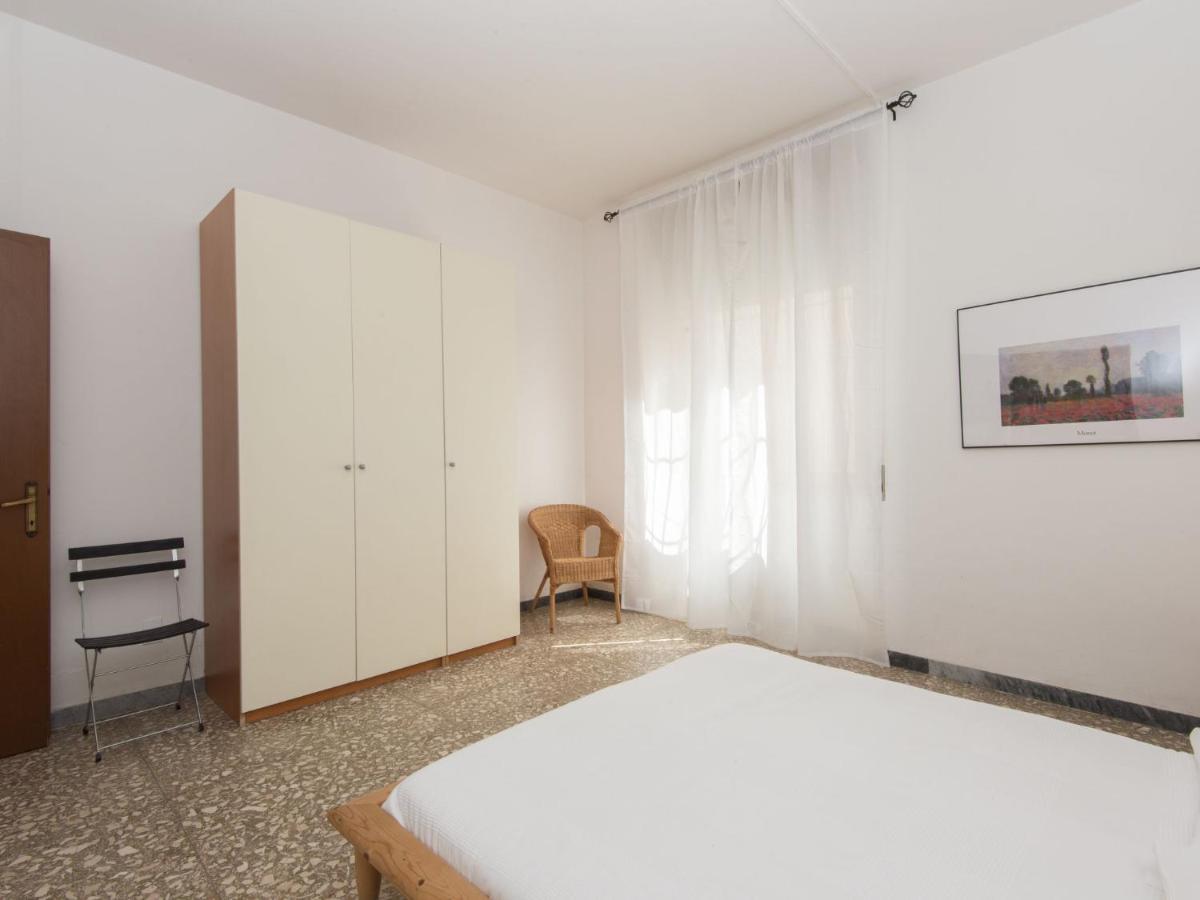 Apartment Aurelia By Interhome Rom